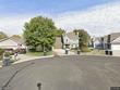 8604 ne 72nd ter, kansas city,  MO 64158