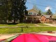 178 fairlawn ave, wadsworth,  OH 44281