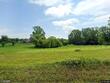 15511 salem rd, excelsior springs,  MO 64024