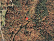 343 turkey run, west jefferson,  NC 28694