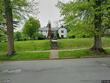 1201 campbell st, williamsport,  PA 17701
