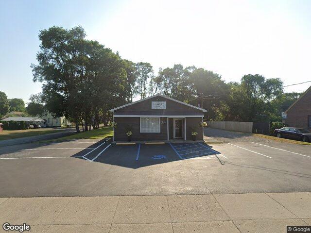 1570 helderberg ave, schenectady,  NY 12306