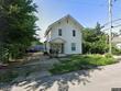 5417 norledge ave, kansas city,  MO 64123
