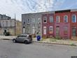 534 s smallwood st, baltimore,  MD 21223
