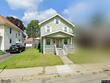 111 w union st, endicott,  NY 13760