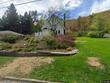 5 sunrise dr, binghamton,  NY 13905