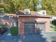 3516 pine ave, reading,  PA 19606