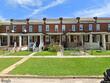 3833 beehler ave, baltimore,  MD 21215