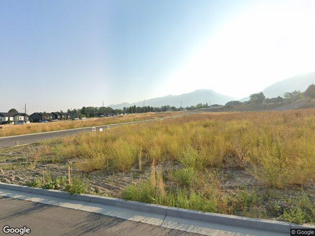 1374 n 1250 e # 48
                                ,Unit # 48, logan,  UT 84341