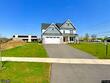 179 apple view dr, state college,  PA 16669
