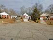 9 pitsford ct, irmo,  SC 29063