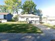 113 se rockwood st, blue springs,  MO 64014