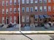  baltimore,  MD 21201