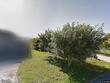 7128 se seahawk st, hobe sound,  FL 33455