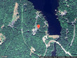 15 wilson pond road #2, greenville,  ME 04441