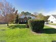 138 parkdale ln, clayton,  NC 27520