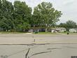 11127 blue ridge blvd, kansas city,  MO 64134