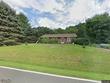 588 e mill creek rd, fleetwood,  NC 28626