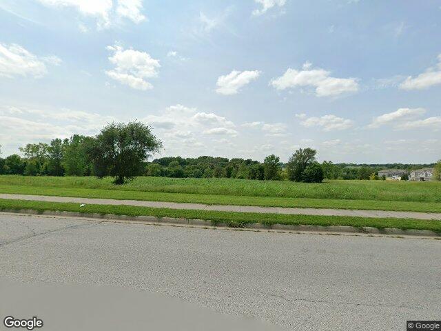 3124 n 103rd ter, kansas city,  KS 66109