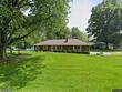 27 circle ln, plattsburg,  MO 64477