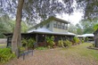 3140 se 23rd pl, sumterville,  FL 33585