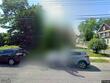 2220 campbell ave, schenectady,  NY 12306