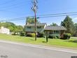 2425 cold springs rd, huntingdon,  PA 16652