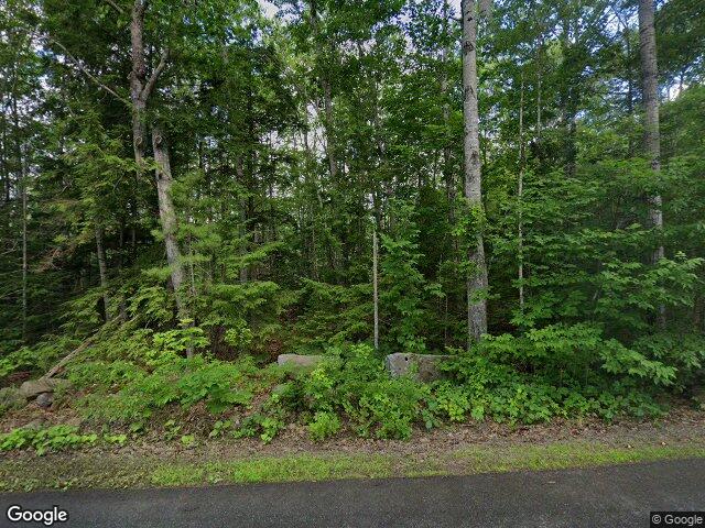 189 hinks rd, jefferson,  ME 04348