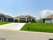 4720 ne freehold dr, lees summit,  MO 64064