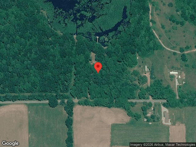 26940 80th ave, lawton,  MI 49065