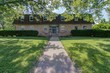 912 crescent drive # 2-4, champaign,  IL 61821