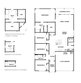 16712 casa anna dr, pflugerville,  TX 78660