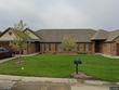 5710 euliss dr, columbia,  MO 65201