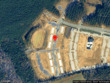 905 brookrun dr, oxford,  NC 27565