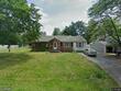 200 s arrow st, schenectady,  NY 12304