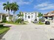  naples,  FL 34108