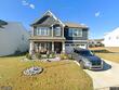 303 bent willow dr, clayton,  NC 27527