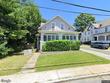 3006 glenmore ave, baltimore,  MD 21214