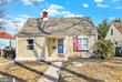 2707 prospect st, reading,  PA 19606