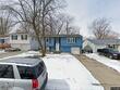 4912 n smalley ave, kansas city,  MO 64119