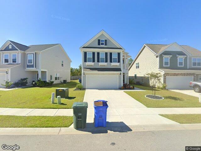 1044 ashcroft cir, columbia,  SC 29229