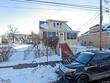 184 2nd st, englewood,  NJ 07631