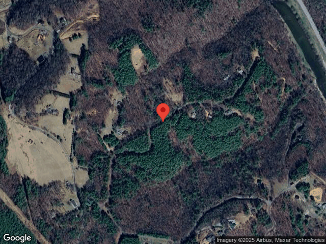lot 33 woodland valley road, jefferson,  NC 28640