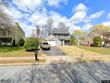 4314 sylvan dr, reading,  PA 19606