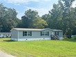 36 rhode island ln, west point,  VA 23181