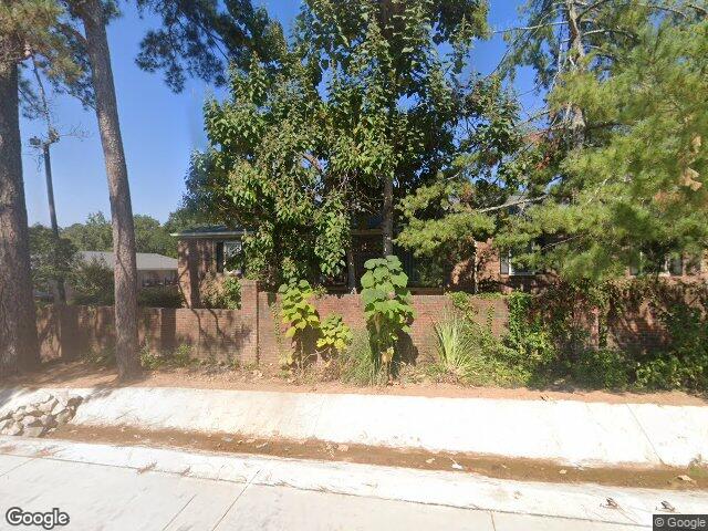5516 lakeshore drive #310, columbia,  SC 29206