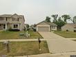 1820 probst dr sw, cedar rapids,  IA 52404