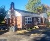 8906 sudley rd, manassas,  VA 20110