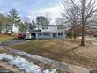9023 traveller st, manassas,  VA 20110