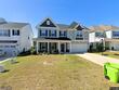 609 hiawatha dr, elgin,  SC 29045